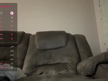 savrenee1's sex show image