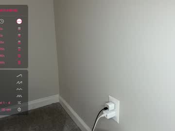 savrenee1's sex show image