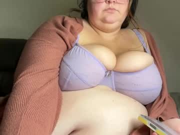 savrenee1's sex show image