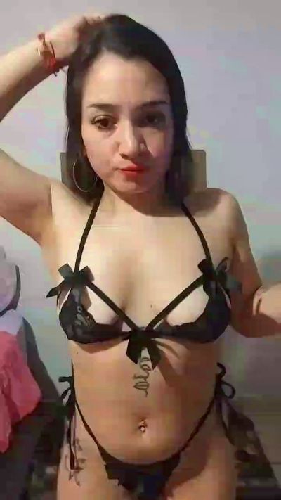 Sexshow-Bild von itati3 Sexshow-Bild von itati3