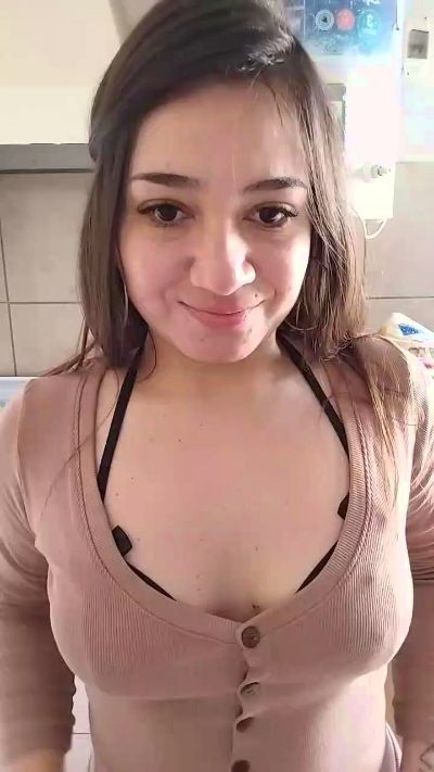Sexshow-Bild von itati3 Sexshow-Bild von itati3