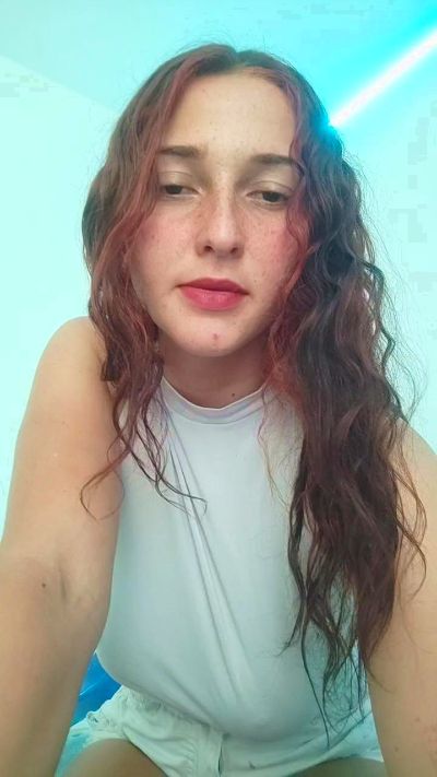 skarlett8_foxy's sex show image