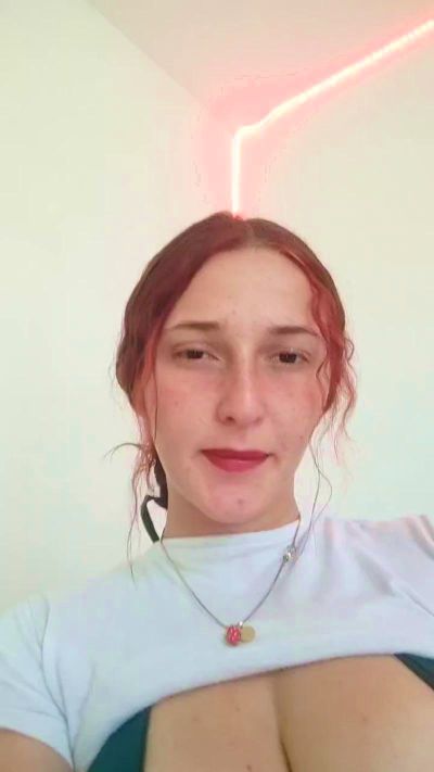 skarlett8_foxy's sex show image