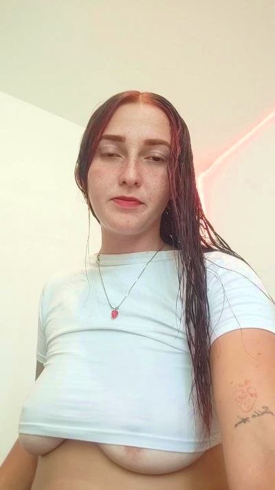 skarlett8_foxy's sex show image