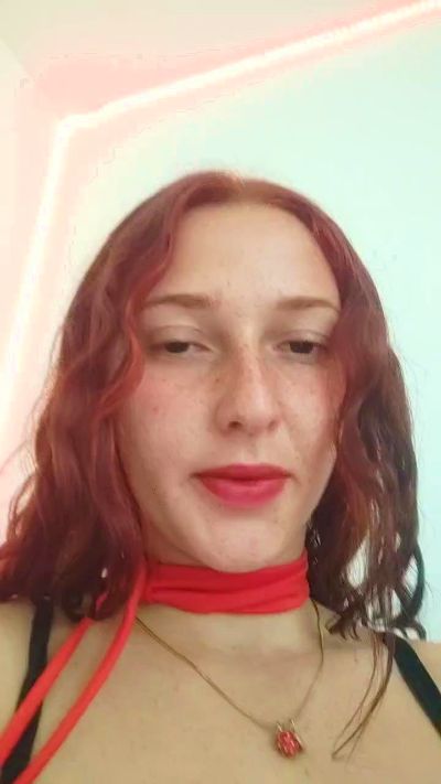 skarlett8_foxy's sex show image