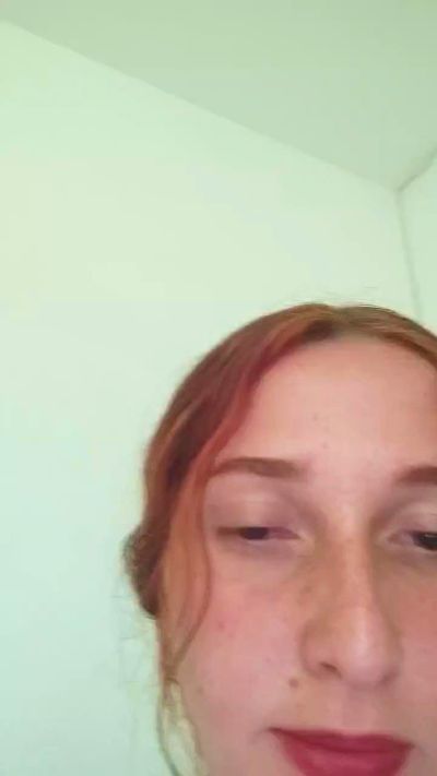 skarlett8_foxy's sex show image