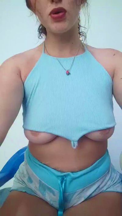 skarlett8_foxy's sex show image