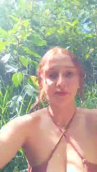 skarlett8_foxy's sex show image