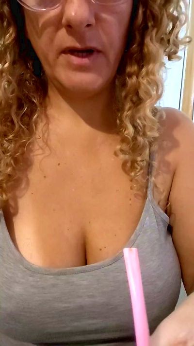 Sexshow-Bild von Isismilf