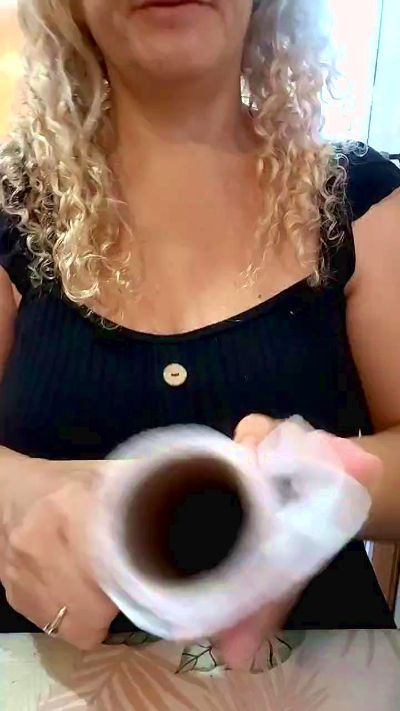 Isismilf's sex show image