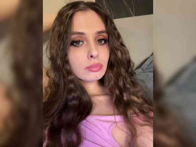 murkaaaY's sex show image