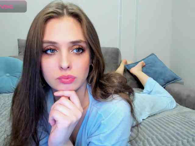 Sexshow-Bild von murkaaaY Sexshow-Bild von murkaaaY