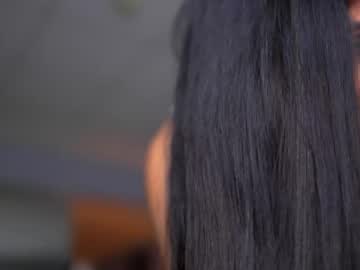 misss_megann's sex show image