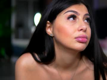 misss_megann's sex show image