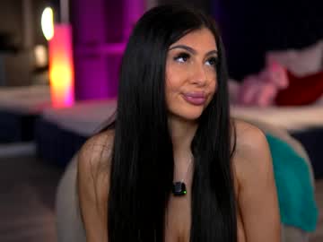 misss_megann's sex show image