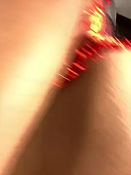 angelGgold's sex show image