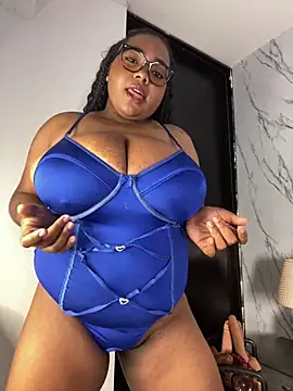 angelGgold's sex show image