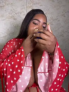 angelGgold's sex show image