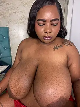 angelGgold's sex show image