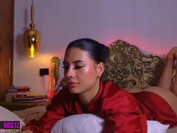 Sexshow-Bild von rouse_leon