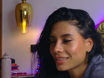 Sexshow-Bild von rouse_leon