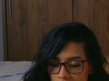 Sexshow-Bild von rouse_leon