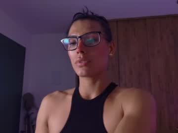 Sexshow-Bild von rouse_leon