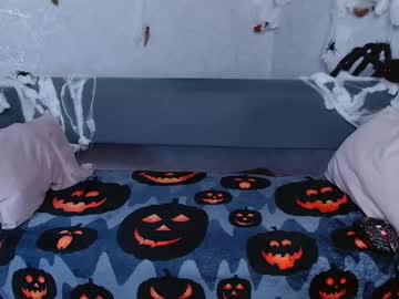 sofia_here's sex show image sofia_here's sex show image