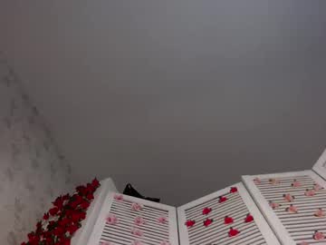 sofia_here's sex show image sofia_here's sex show image