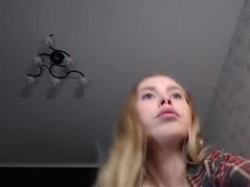 sofia_here's sex show image sofia_here's sex show image