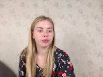 sofia_here's sex show image