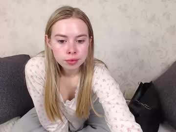 sofia_here's sex show image