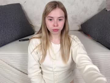 sofia_here's sex show image