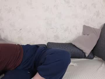 sofia_here's sex show image