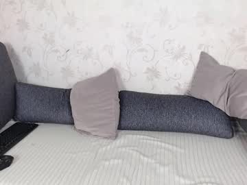 sofia_here's sex show image