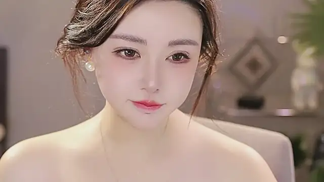 Qiaoqiao__'s sex show image Qiaoqiao__'s sex show image