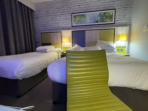 FrancescaXO's sex show image