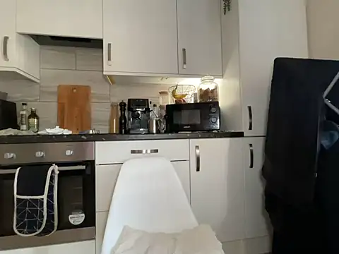 FrancescaXO's sex show image FrancescaXO's sex show image