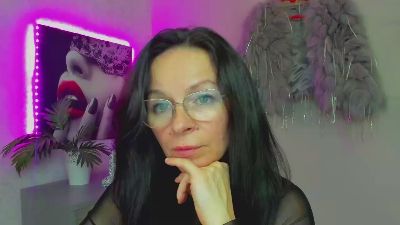 Изображение секс-шоу модели Helen_Wild