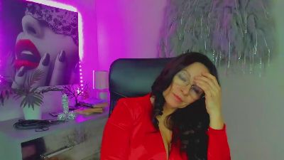 Изображение секс-шоу модели Helen_Wild