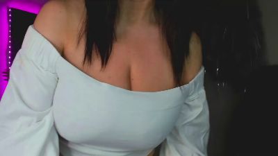 Sexshow-Bild von Helen_Wild