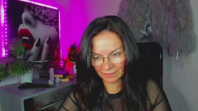 Sexshow-Bild von Helen_Wild