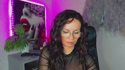 Sexshow-Bild von Helen_Wild