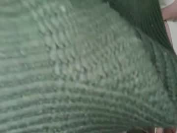 kimberrrrly's sex show image