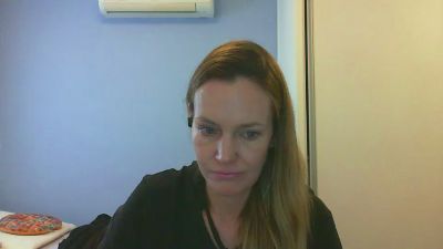 CrazyAnny1's sex show image CrazyAnny1's sex show image