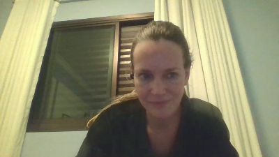 CrazyAnny1's sex show image CrazyAnny1's sex show image