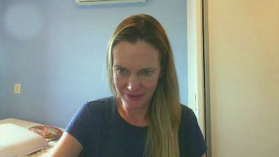 CrazyAnny1's sex show image CrazyAnny1's sex show image