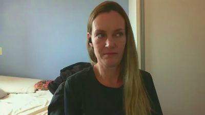 CrazyAnny1's sex show image CrazyAnny1's sex show image