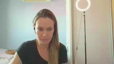 CrazyAnny1's sex show image CrazyAnny1's sex show image