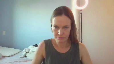 Sexshow-Bild von CrazyAnny1